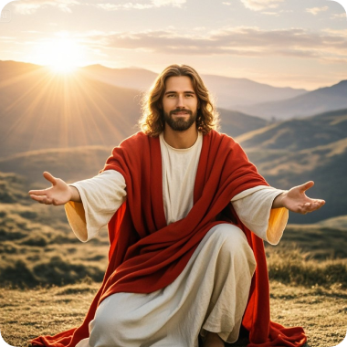 Faith Connection
